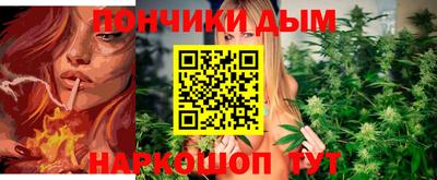 mix Пыть-Ях